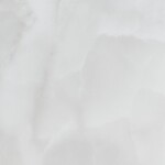 ライトグレー ストーンタイル サンゲツ IS2119 旧品番IS1079