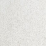 シャドーホワイト ストーンタイル サンゲツ IS2121 旧品番IS1083