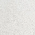 シャドーホワイト ストーンタイル サンゲツ IS2121 旧品番IS1083