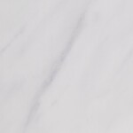 ライトグレー ストーンタイル サンゲツ IS2122 旧品番IS1084