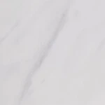 ライトグレー ストーンタイル サンゲツ IS2122 旧品番IS1084