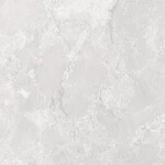 ライトグレー ストーンタイル サンゲツ IS2124 旧品番IS1068