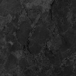 ブラック ストーンタイル サンゲツ IS2128 旧品番IS1072