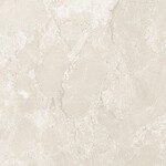 アイボリー ストーンタイル サンゲツ IS2129 旧品番IS1073