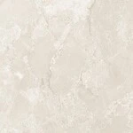 アイボリー ストーンタイル サンゲツ IS2129 旧品番IS1073
