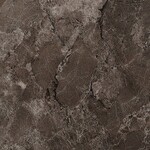 スモークブラック ストーンタイル サンゲツ IS2132 旧品番IS1076