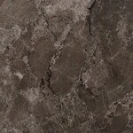 スモークブラック ストーンタイル サンゲツ IS2132 旧品番IS1076