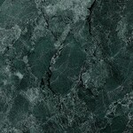 グリーン ストーンタイル サンゲツ IS2133 旧品番IS1077