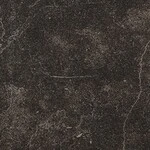 ブラック ストーンタイル サンゲツ IS2136 旧品番IS1062