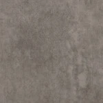 ライトグレー ストーンタイル サンゲツ IS2138 