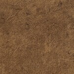 ブラウン ストーンタイル サンゲツ IS2139 旧品番IS1049