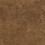 ブラウン ストーンタイル サンゲツ IS2139 旧品番IS1049