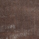 ブラウン デザインタイル サンゲツ IS2141 旧品番GT1061