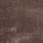 ブラウン デザインタイル サンゲツ IS2141 旧品番GT1061