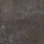 グレー デザインタイル サンゲツ IS2142 旧品番GT1062