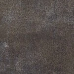 グレー デザインタイル サンゲツ IS2142 旧品番GT1062