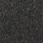 ブラック ストーンタイル サンゲツ IS2150 旧品番IS1091