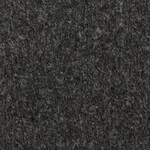ブラック ストーンタイル サンゲツ IS2150 旧品番IS1091