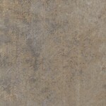 ダークグレー ストーンタイル サンゲツ IS2153 旧品番IS1047