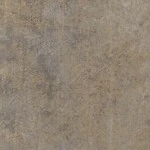 ダークグレー ストーンタイル サンゲツ IS2153 旧品番IS1047