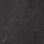 ブラック ストーンタイル サンゲツ IS2156 旧品番IS1089