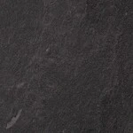 ブラック ストーンタイル サンゲツ IS2156 旧品番IS1089