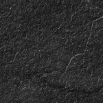ブラック ストーンタイル サンゲツ IS2158 旧品番IS1110