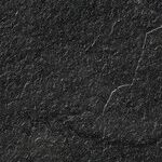 ブラック ストーンタイル サンゲツ IS2158 旧品番IS1110