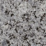 グレー ミカゲ石 サンゲツ IS2160 旧品番IS1109