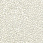 ホワイト デザインタイル サンゲツ IS2165 旧品番GT1044