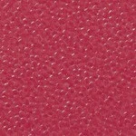 レッド デザインタイル サンゲツ IS2167 旧品番GT1048