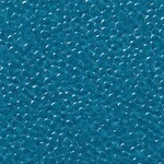 ブルー デザインタイル サンゲツ IS2168 旧品番GT1049