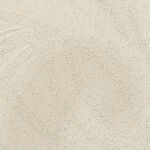 シャドーホワイト デザインタイル サンゲツ IS2169 旧品番GT1055
