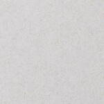 ライトグレー プレーン サンゲツ IS2170 旧品番NK1001