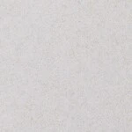 ライトグレー プレーン サンゲツ IS2170 旧品番NK1001