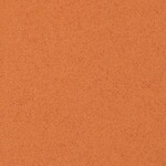 オレンジ プレーン サンゲツ IS2181 旧品番NK1017