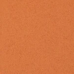 オレンジ プレーン サンゲツ IS2181 旧品番NK1017