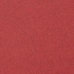 レッド プレーン サンゲツ IS2182 旧品番NK1018
