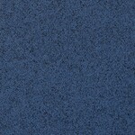 ブルー プレーン サンゲツ IS2184 旧品番NK1020