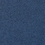 ブルー プレーン サンゲツ IS2184 旧品番NK1020