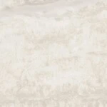 シャドーホワイト ストーンタイル サンゲツ KT2020 