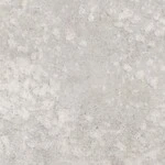 ライトグレー ストーンタイル サンゲツ KT2023 