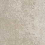 ライトグレー ストーンタイル サンゲツ KT2025 