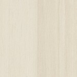 ライトグレー ノンワックスコーティング+衝撃吸収＋抗菌+抗ウイルス+消臭 サンゲツ KU-22013 