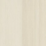 ライトグレー ノンワックスコーティング+衝撃吸収＋抗菌+抗ウイルス+消臭 サンゲツ KU-22013 