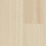ライトブラウン ノンワックスコーティング+衝撃吸収＋抗菌+抗ウイルス+消臭 サンゲツ KU-22014 