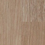 ブラウン ノンワックスコーティング+衝撃吸収＋抗菌+抗ウイルス+消臭 サンゲツ KU-22016 旧品番KU-20012