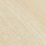 ライトブラウン ノンワックスコーティング+衝撃吸収＋抗菌+抗ウイルス+消臭 サンゲツ KU-22017 旧品番KU-20013
