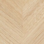 ブラウン ノンワックスコーティング+衝撃吸収＋抗菌+抗ウイルス+消臭 サンゲツ KU-22018 旧品番KU-20014