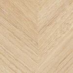 ブラウン ノンワックスコーティング+衝撃吸収＋抗菌+抗ウイルス+消臭 サンゲツ KU-22018 旧品番KU-20014
